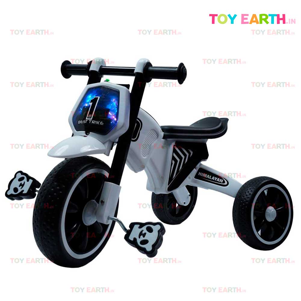 Best baby tricycle on sale