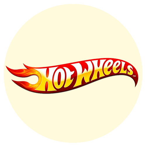 Hotwheels