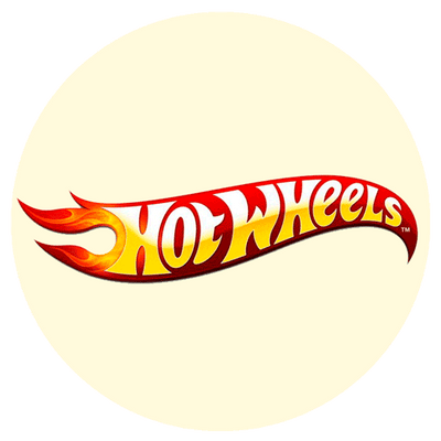 Hotwheels