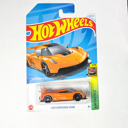 Led Frame Custom With Hotwheels Car scale Model | Best Gift For Valentines Day | Car Lovers Frames | Car Collection | 10*8