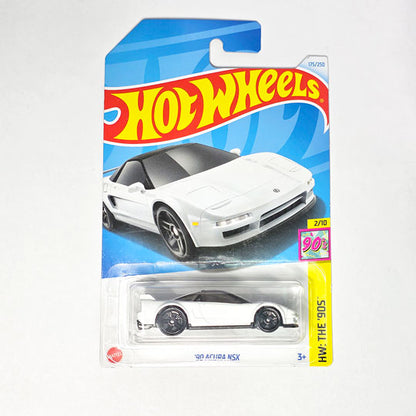 Led Frame Custom With Hotwheels Car scale Model | Best Gift For Valentines Day | Car Lovers Frames | Car Collection | 10*8