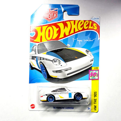 Led Frame Custom With Hotwheels Car scale Model | Best Gift For Valentines Day | Car Lovers Frames | Car Collection | 10*8