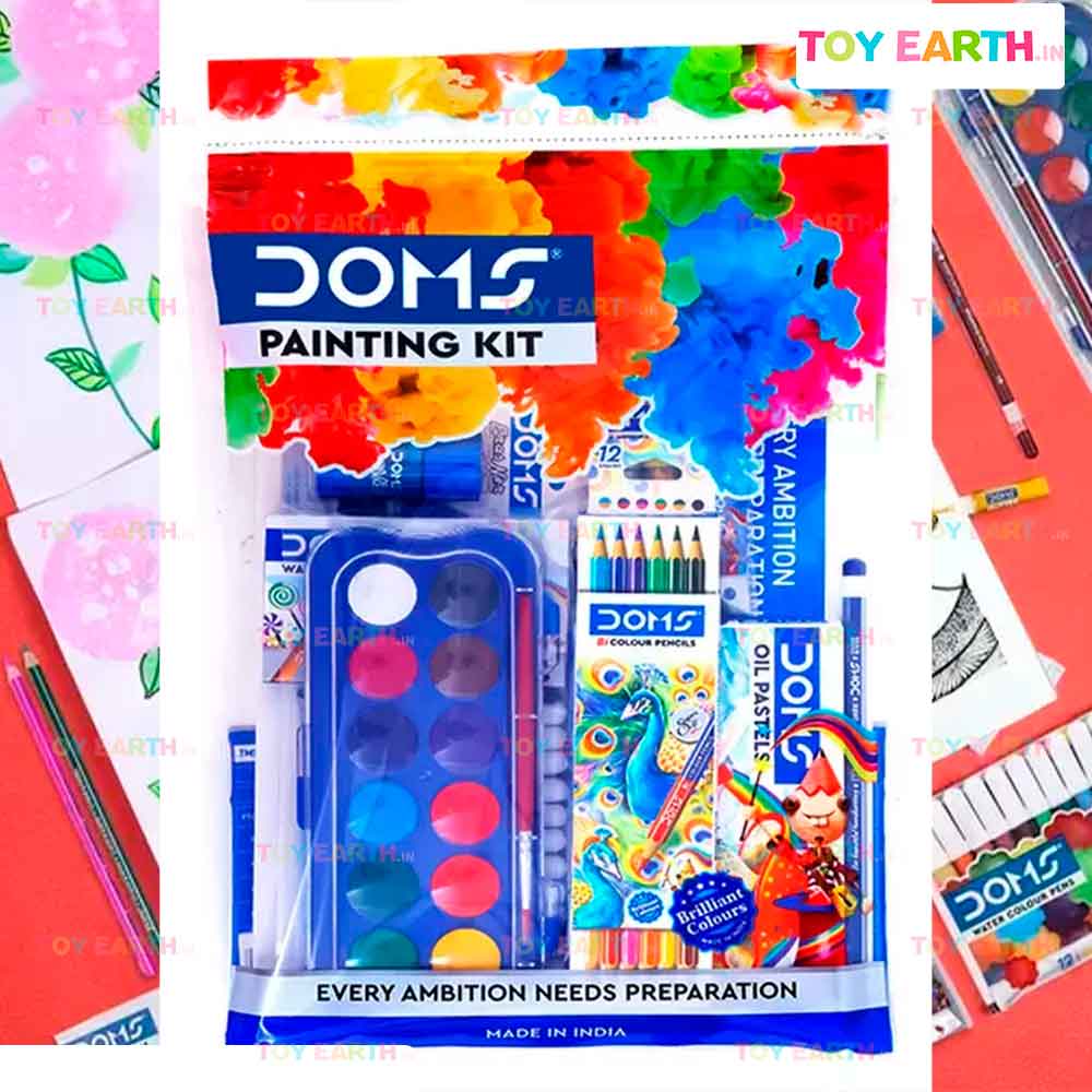https://toyearth.in/cdn/shop/files/DOMS-Painting-Kit-Budget-Return-Gift-Kit-2.jpg?v=1684847074&width=1445