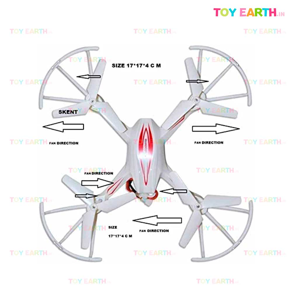 Hx 750 drone with deals camera price