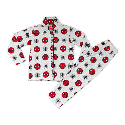 Spiderman Edition Special Gift Hamper | Combo Pack | Best Gift for Kids | Special Occasions