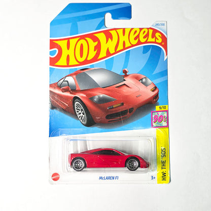 Led Frame Custom With Hotwheels Car scale Model | Best Gift For Valentines Day | Car Lovers Frames | Car Collection | 10*8