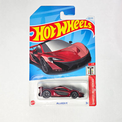 Led Frame Custom With Hotwheels Car scale Model | Best Gift For Valentines Day | Car Lovers Frames | Car Collection | 10*8