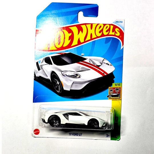 Led Frame Custom With Hotwheels Car scale Model | Best Gift For Valentines Day | Car Lovers Frames | Car Collection | 10*8