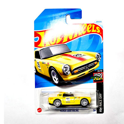 Led Frame Custom With Hotwheels Car scale Model | Best Gift For Valentines Day | Car Lovers Frames | Car Collection | 10*8