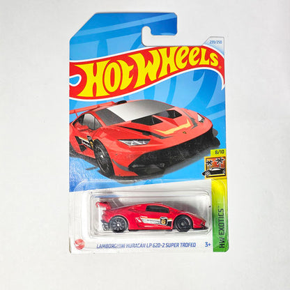 Led Frame Custom With Hotwheels Car scale Model | Best Gift For Valentines Day | Car Lovers Frames | Car Collection | 10*8