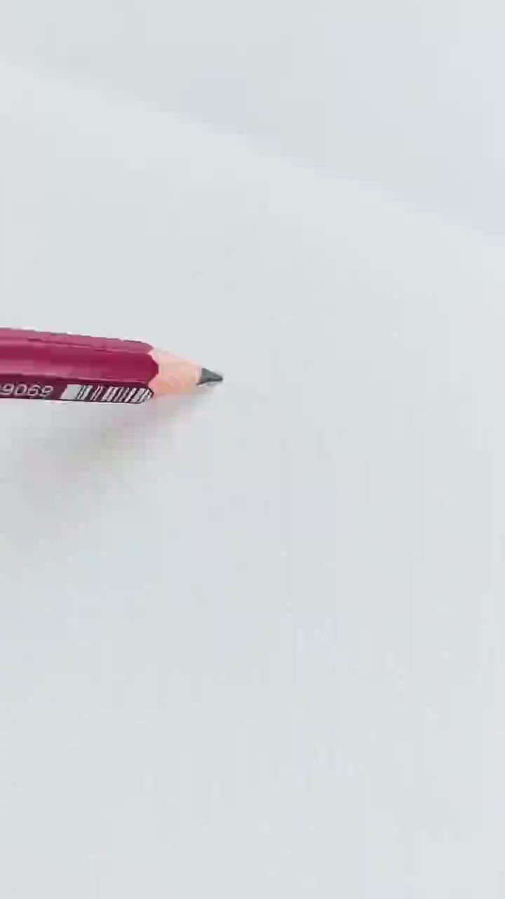 Water Whiteboard Marker  Marker Pen Magic Water  Whiteboard Marker Pen   Colorful  Aliexpress